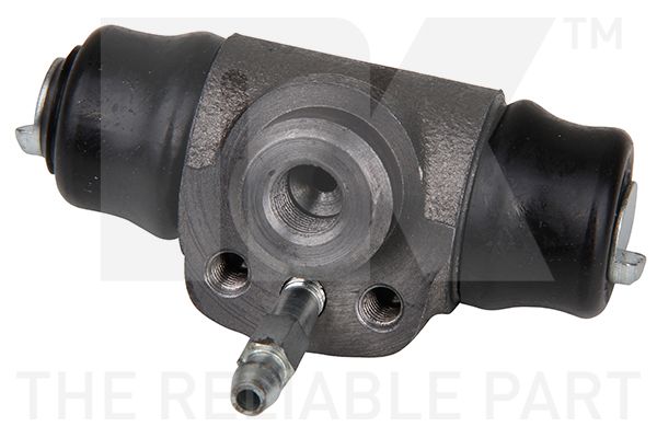 Колісний гальмівний циліндр NK 804735 - zapix