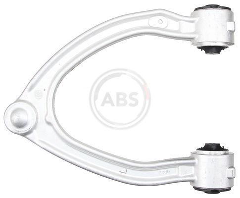 Важіль підвіски A.B.S. 211232 - zapix