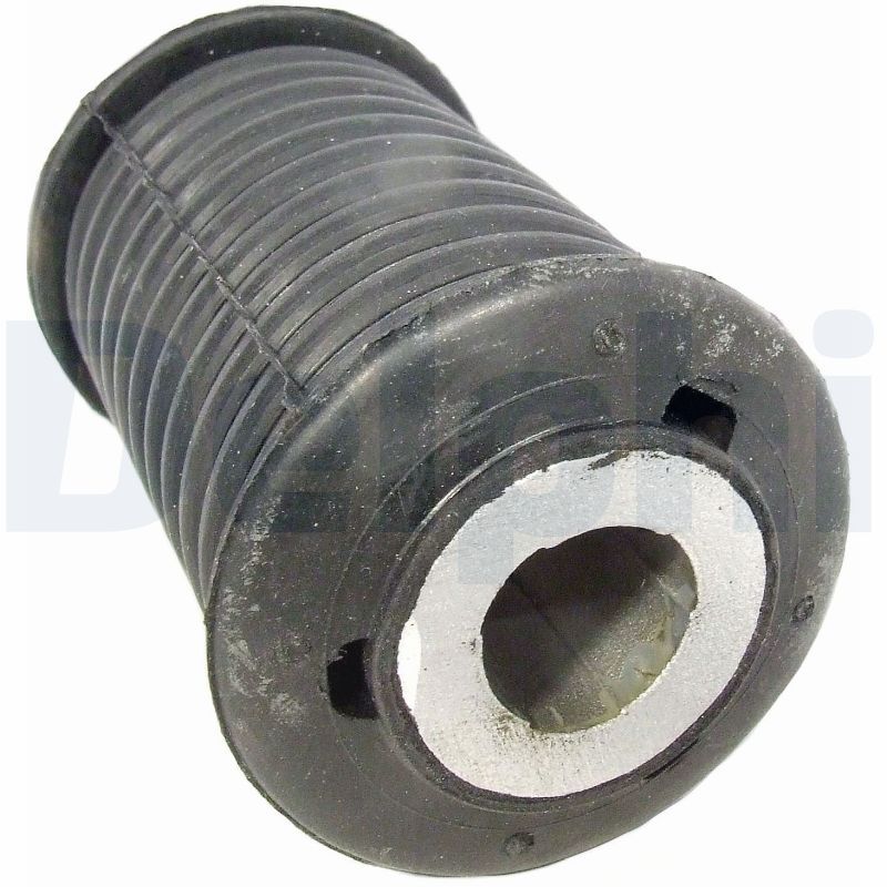 Сайлентблок ресори DELPHI TD859W - zapix