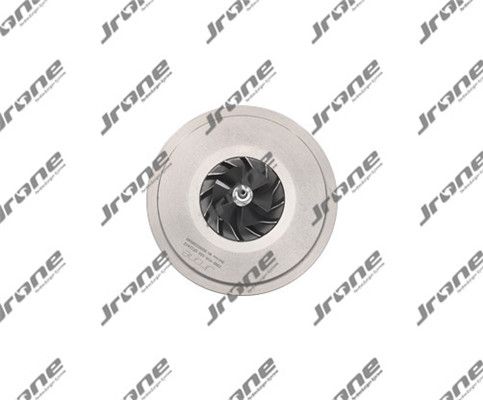 Картридж турбіни JRONE 1000010335 - zapix