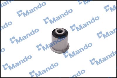 Сайлентблок важеля MANDO DCC010696 - zapix