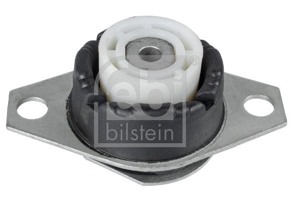 Опора двигуна FEBI BILSTEIN 34719 - zapix