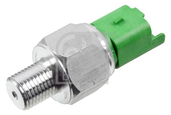Датчик тиску оливи рульової рейки FEBI BILSTEIN 102425 - zapix