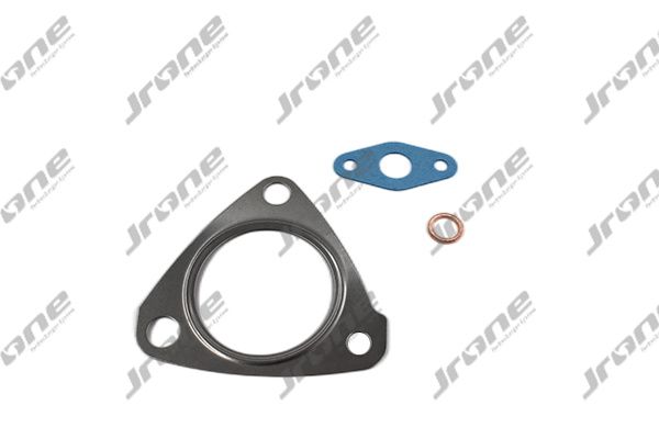 Прокладка турбіни JRONE 2090010188 - zapix
