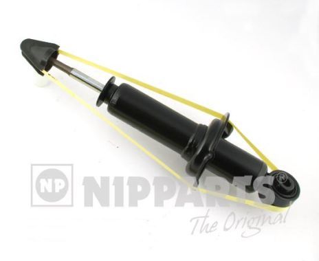 Амортизатор NIPPARTS N5524005G - zapix