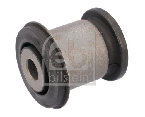 Сайлентблок важеля FEBI BILSTEIN 183598 - zapix