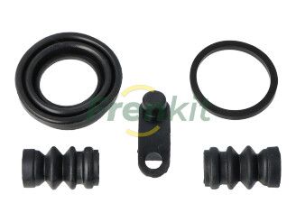 Ремкомплект гальмівного супорта FRENKIT 230015 - zapix