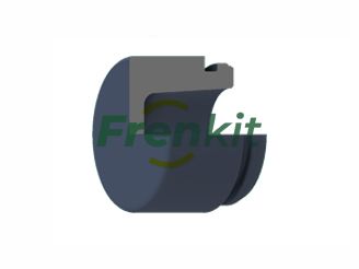 Поршень гальмівного супорта FRENKIT P462902 - zapix