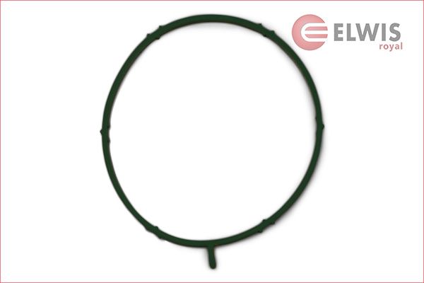 Прокладка впускного колектора ELWIS ROYAL 7056015 - zapix