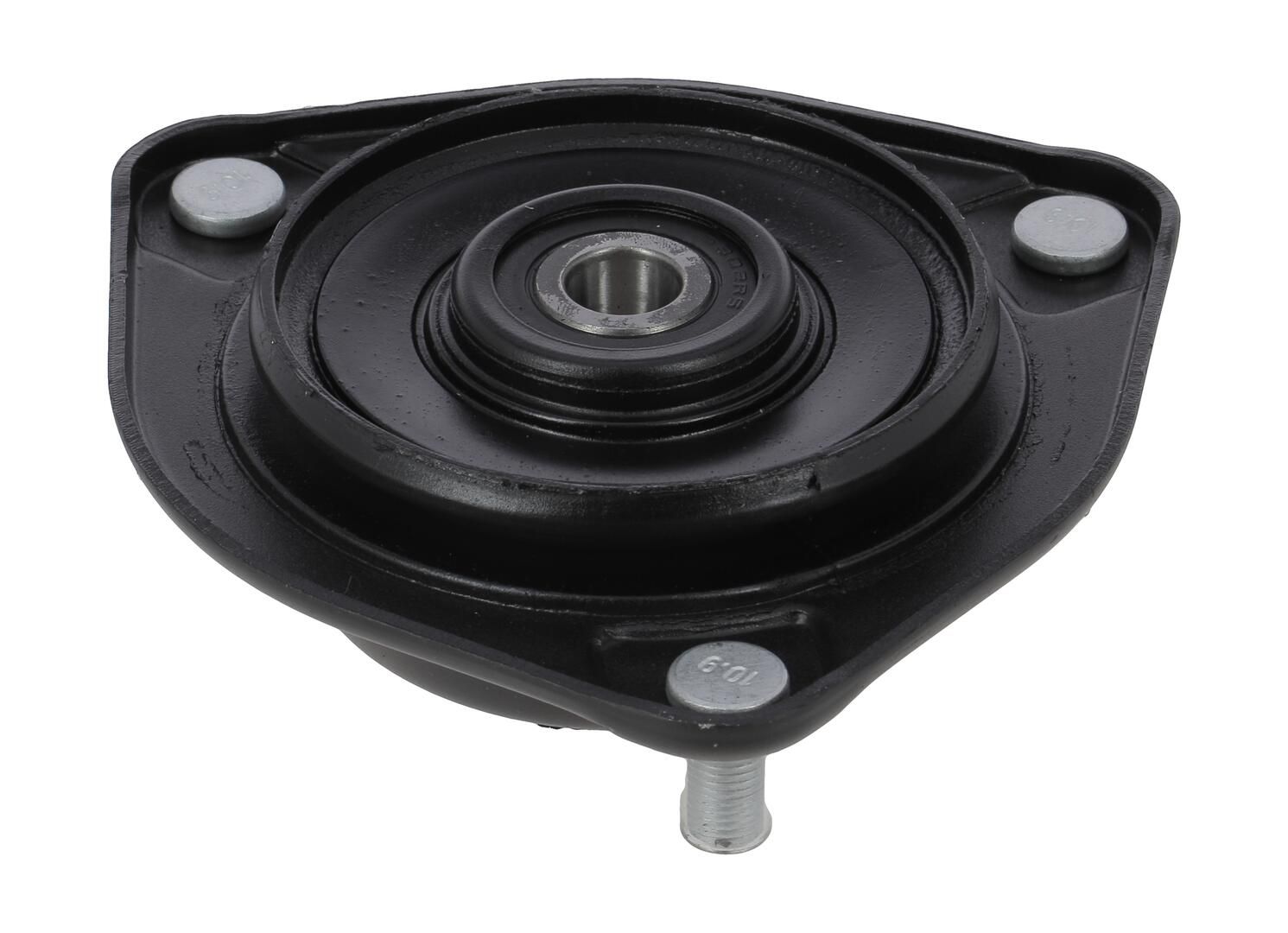 Опора амортизаційної стійки MONROE MK516 - zapix