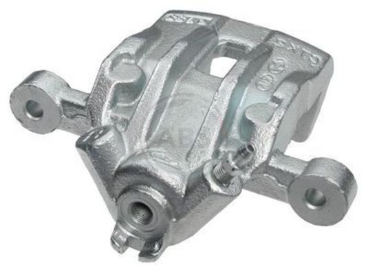 Гальмівний супорт A.B.S. 721491 - zapix