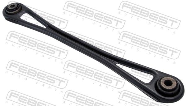 Важіль підвіски FEBEST 2325003 - zapix