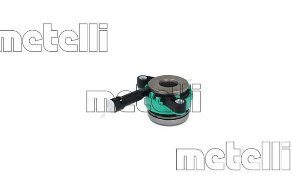 Витискний підшипник METELLI 560073 - zapix