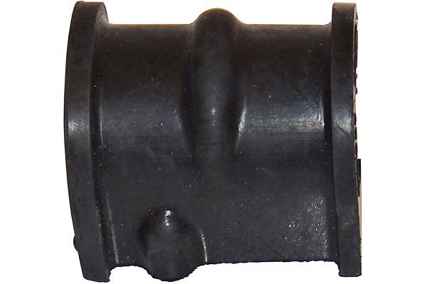 Втулка стабілізатора KAVO PARTS SBS1004 - zapix
