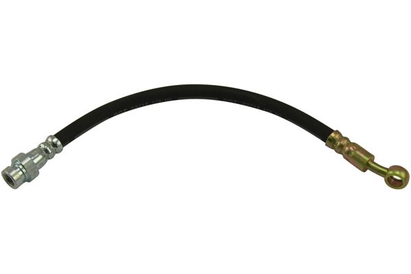 Гальмівні шланги KAVO PARTS BBH4148 - zapix