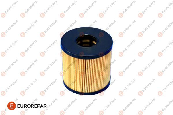 Оливний фільтр EUROREPAR E149188 - zapix