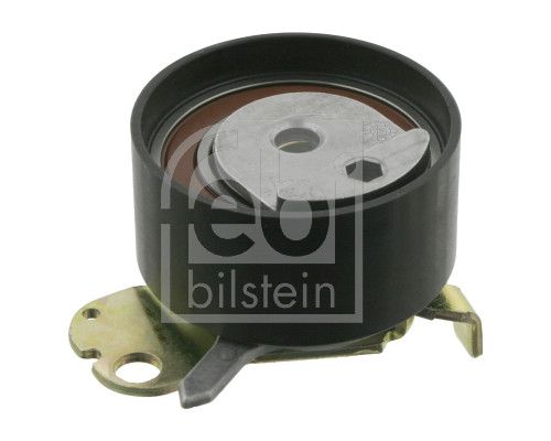 Натяжний ролик ГРМ FEBI BILSTEIN 19190 - zapix