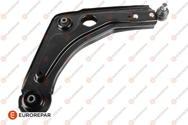 Важіль підвіски EUROREPAR 1634890380 - zapix
