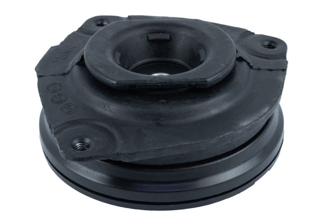 Опора амортизаційної стійки RAISO RC02805 - zapix