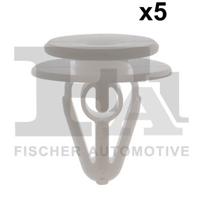Кліпси FA1 76400095 - zapix