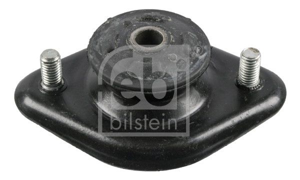 Опора амортизаційної стійки FEBI BILSTEIN 21090 - zapix