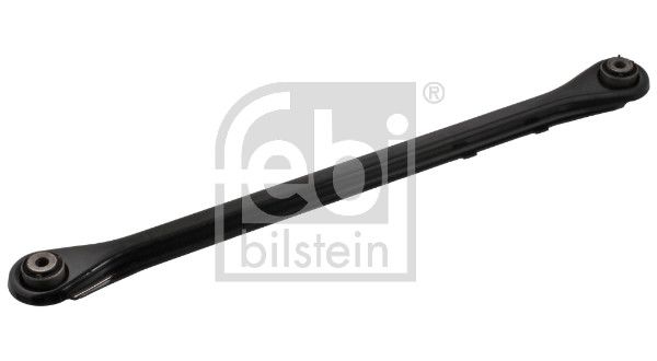 Важіль підвіски FEBI BILSTEIN 19859 - zapix