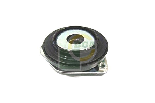 Опора стойки амортизатора BGA SM5606