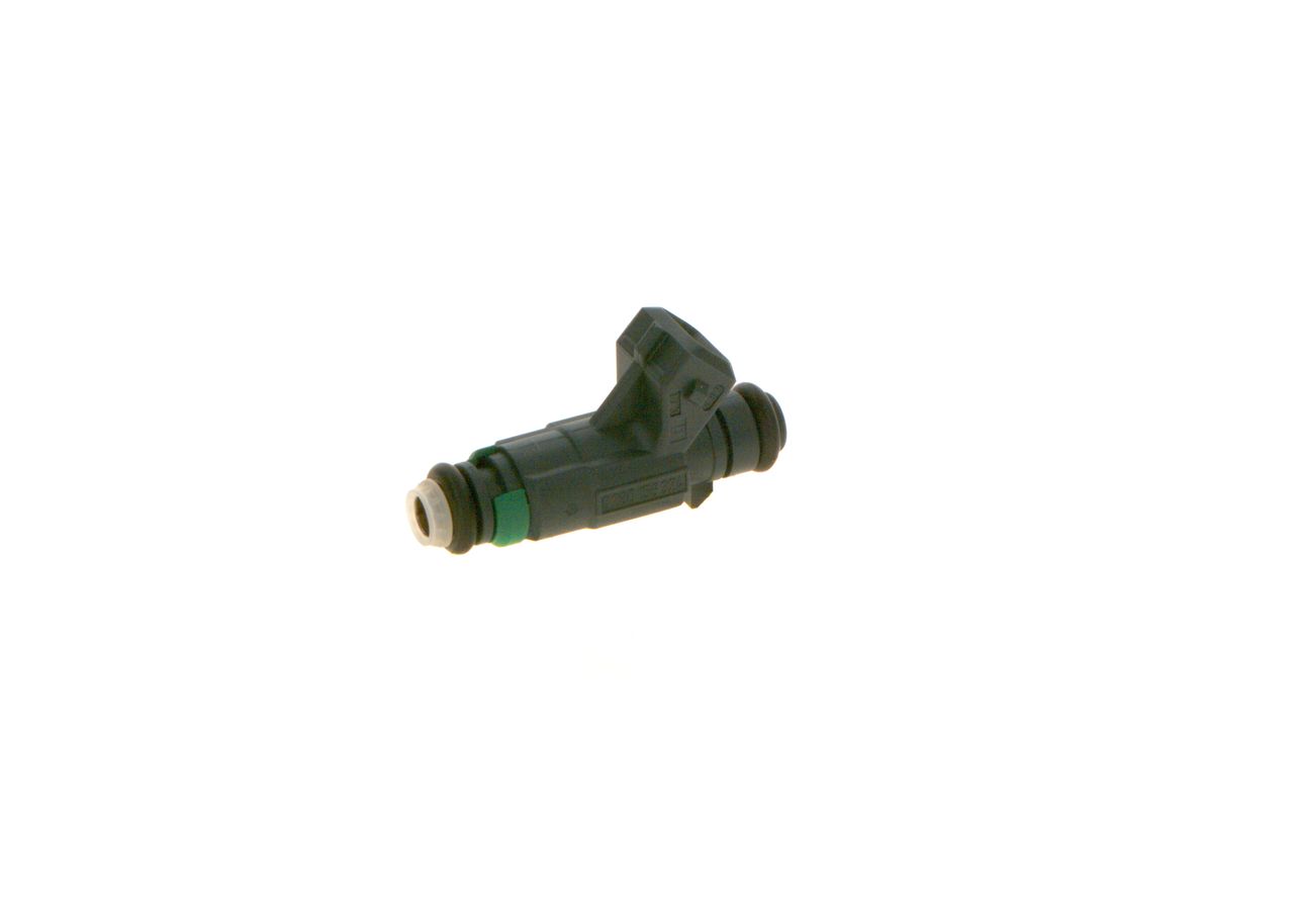 Форсунка паливна BOSCH 0280156324 - zapix
