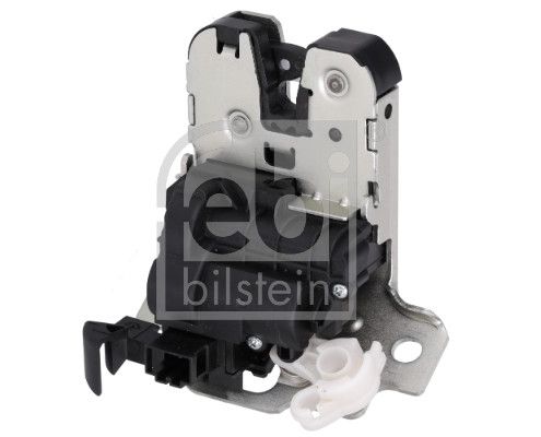 Замок кришки багажника FEBI BILSTEIN 176448 - zapix