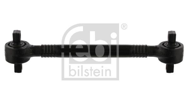 Важіль підвіски FEBI BILSTEIN 35409 - zapix