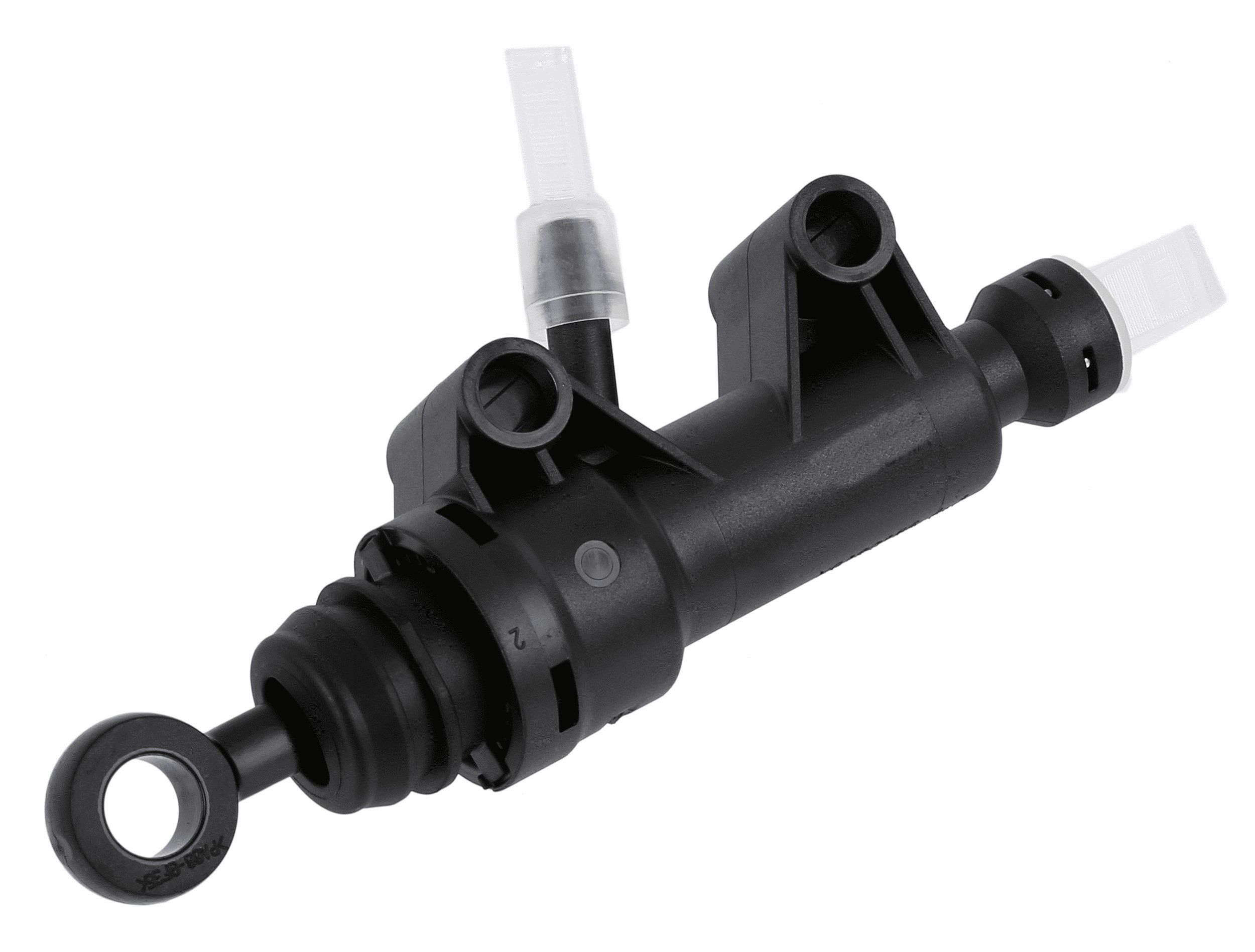 Головний циліндр зчеплення SACHS 6284605108 - zapix