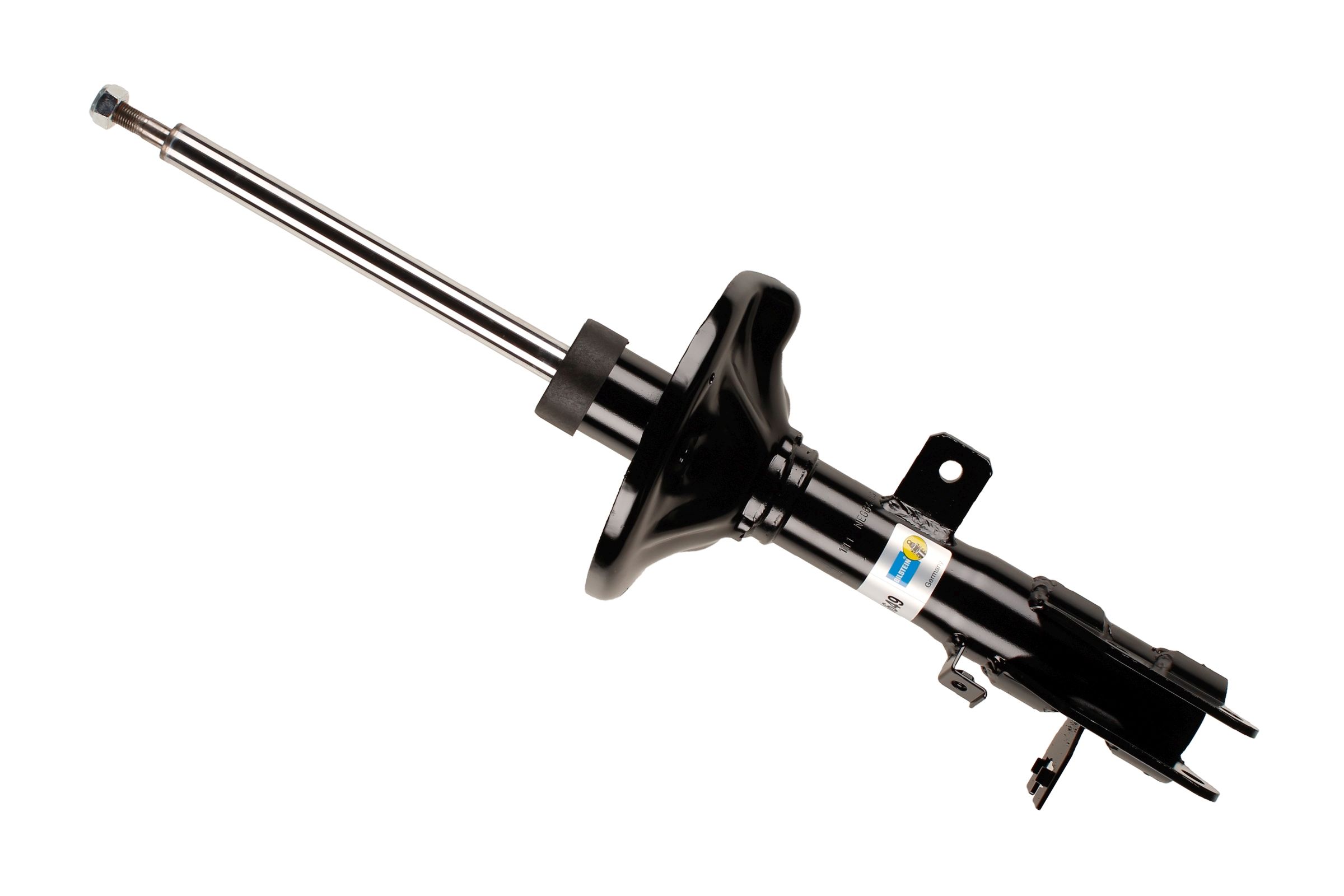 Амортизатор BILSTEIN 22166494 - zapix