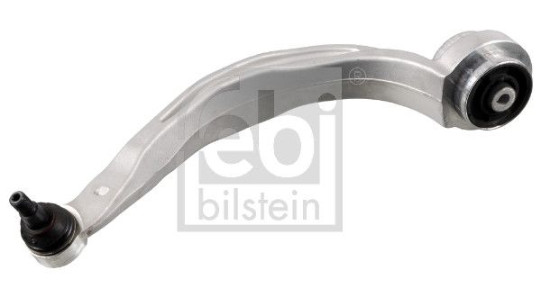 Важіль підвіски FEBI BILSTEIN 102986