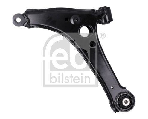 Важіль підвіски FEBI BILSTEIN 185906 - zapix