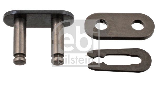 Замок ланцюга FEBI BILSTEIN 11625 - zapix