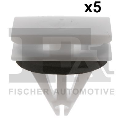 Кліпси FA1 13400265 - zapix