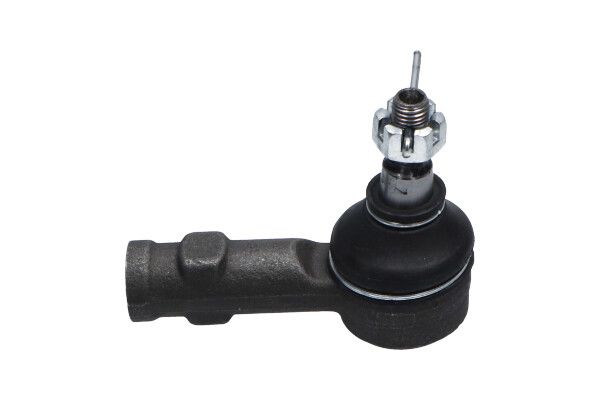 Наконечник кермової тяги KAVO PARTS STE3009 - zapix