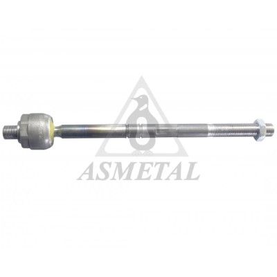 Тяга кермова ASMETAL 20MR3900 - zapix