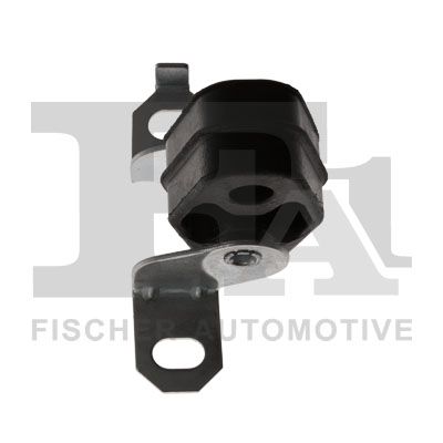 Кріплення вихлопної системи FA1 113930 - zapix