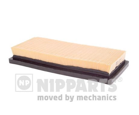 Повітряний фільтр NIPPARTS N1325058 - zapix