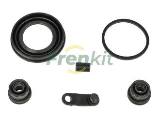 Ремкомплект гальмівного супорта FRENKIT 244083 - zapix