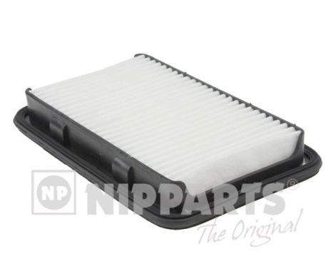 Повітряний фільтр NIPPARTS J1328035 - zapix