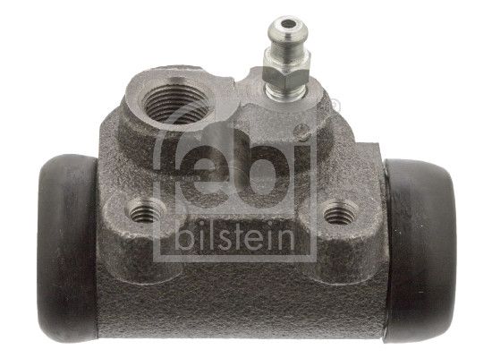 Колісний гальмівний циліндр FEBI BILSTEIN 102822 - zapix