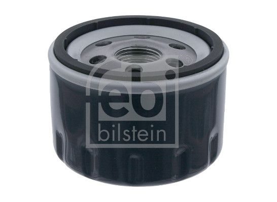 Оливний фільтр FEBI BILSTEIN 27155 - zapix
