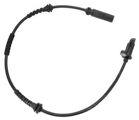 Датчик ABS TEXTAR 45134800 - zapix