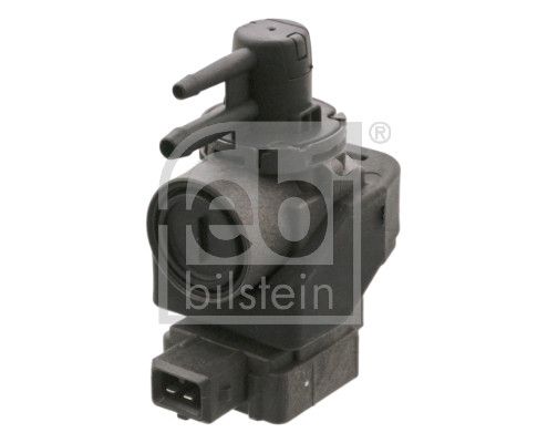 Клапан управління тиском FEBI BILSTEIN 47950 - zapix