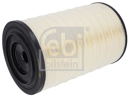 Повітряний фільтр FEBI BILSTEIN 40548 - zapix