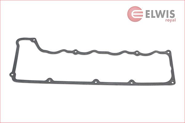 Прокладка клапанної кришки ELWIS ROYAL 1542626 - zapix