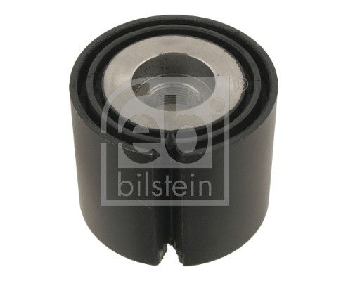 Сайлентблок важеля FEBI BILSTEIN 33155 - zapix