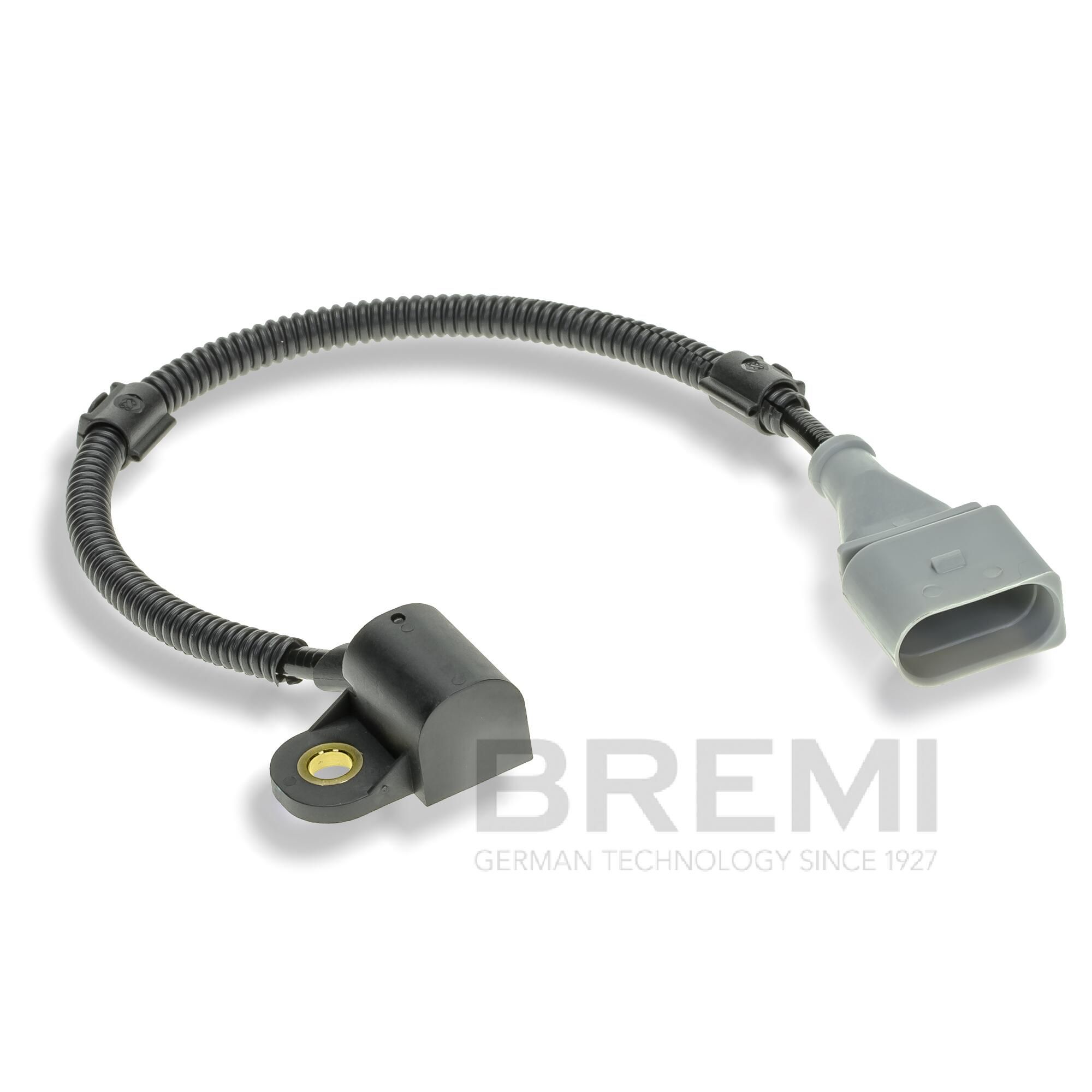Датчик положення розподільного вала BREMI 60019 - zapix